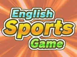 ꡼ No.020 | عѸ춵ʽNEW HORIZON׽NDSѳؽեȤо