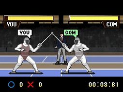 ꡼ No.024 | عѸ춵ʽNEW HORIZON׽NDSѳؽեȤо