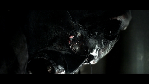 画像ギャラリー No.006のサムネイル画像 / 「バイオハザード6」の舞台はアメリカと中国がメインに。レオン,クリスに続く第三の主人公や,レオンの相棒ヘレナ・ハーパーも公開