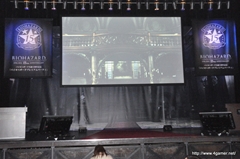 画像ギャラリー No.018のサムネイル画像 / 「バイオハザード6」の舞台はアメリカと中国がメインに。レオン,クリスに続く第三の主人公や,レオンの相棒ヘレナ・ハーパーも公開