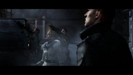 ꡼ No.003 | ֥Хϥ6פΥץ⡼ࡼӡ3Ƥ4GamerUp3ͤμ͸Υȡ꡼򺹤֥СפҲ