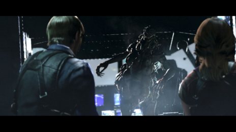 ꡼ No.004 | ֥Хϥ6פΥץ⡼ࡼӡ3Ƥ4GamerUp3ͤμ͸Υȡ꡼򺹤֥СפҲ