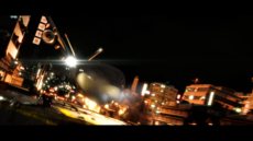 ꡼ No.005 | ֥Хϥ6פΥץ⡼ࡼӡ3Ƥ4GamerUp3ͤμ͸Υȡ꡼򺹤֥СפҲ