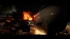 ꡼ No.006 | ֥Хϥ6פΥץ⡼ࡼӡ3Ƥ4GamerUp3ͤμ͸Υȡ꡼򺹤֥СפҲ