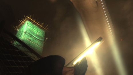 ꡼ No.007 | ֥Хϥ6פΥץ⡼ࡼӡ3Ƥ4GamerUp3ͤμ͸Υȡ꡼򺹤֥СפҲ