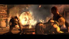 ꡼ No.009 | ֥Хϥ6פΥץ⡼ࡼӡ3Ƥ4GamerUp3ͤμ͸Υȡ꡼򺹤֥СפҲ