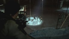 ꡼ No.014 | ֥Хϥ6פΥץ⡼ࡼӡ3Ƥ4GamerUp3ͤμ͸Υȡ꡼򺹤֥СפҲ