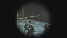 ꡼ No.015 | ֥Хϥ6פΥץ⡼ࡼӡ3Ƥ4GamerUp3ͤμ͸Υȡ꡼򺹤֥СפҲ