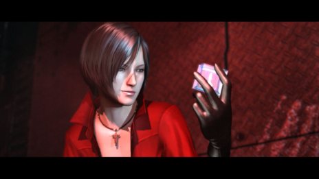 ꡼ No.017 | ֥Хϥ6פΥץ⡼ࡼӡ3Ƥ4GamerUp3ͤμ͸Υȡ꡼򺹤֥СפҲ