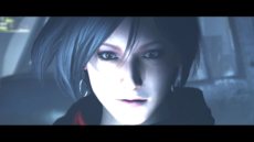 ꡼ No.019 | ֥Хϥ6פΥץ⡼ࡼӡ3Ƥ4GamerUp3ͤμ͸Υȡ꡼򺹤֥СפҲ