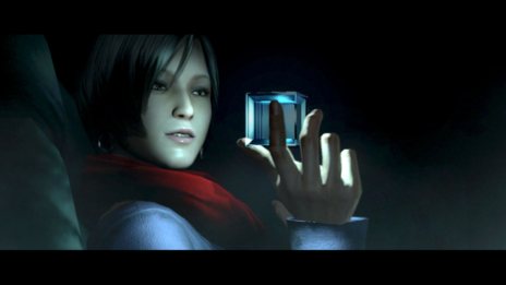 ꡼ No.020 | ֥Хϥ6פΥץ⡼ࡼӡ3Ƥ4GamerUp3ͤμ͸Υȡ꡼򺹤֥СפҲ