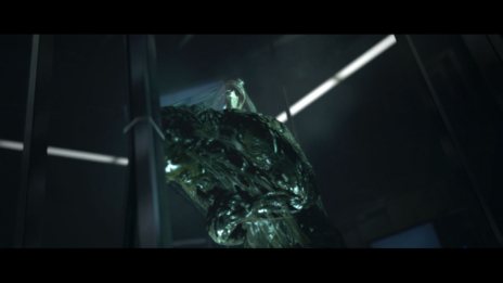 ꡼ No.022 | ֥Хϥ6פΥץ⡼ࡼӡ3Ƥ4GamerUp3ͤμ͸Υȡ꡼򺹤֥СפҲ