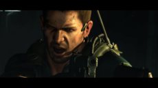 ꡼ No.023 | ֥Хϥ6פΥץ⡼ࡼӡ3Ƥ4GamerUp3ͤμ͸Υȡ꡼򺹤֥СפҲ