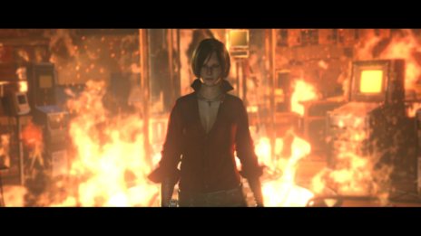 ꡼ No.025 | ֥Хϥ6פΥץ⡼ࡼӡ3Ƥ4GamerUp3ͤμ͸Υȡ꡼򺹤֥СפҲ