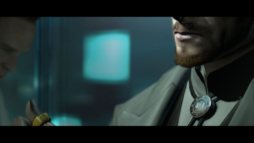 ꡼ No.030 | ֥Хϥ6פΥץ⡼ࡼӡ3Ƥ4GamerUp3ͤμ͸Υȡ꡼򺹤֥СפҲ