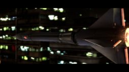 ꡼ No.031 | ֥Хϥ6פΥץ⡼ࡼӡ3Ƥ4GamerUp3ͤμ͸Υȡ꡼򺹤֥СפҲ