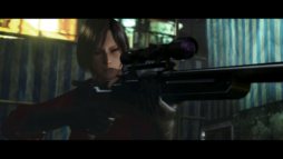 ꡼ No.032 | ֥Хϥ6פΥץ⡼ࡼӡ3Ƥ4GamerUp3ͤμ͸Υȡ꡼򺹤֥СפҲ