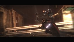 ꡼ No.033 | ֥Хϥ6פΥץ⡼ࡼӡ3Ƥ4GamerUp3ͤμ͸Υȡ꡼򺹤֥СפҲ