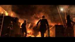 ꡼ No.034 | ֥Хϥ6פΥץ⡼ࡼӡ3Ƥ4GamerUp3ͤμ͸Υȡ꡼򺹤֥СפҲ