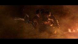 ꡼ No.035 | ֥Хϥ6פΥץ⡼ࡼӡ3Ƥ4GamerUp3ͤμ͸Υȡ꡼򺹤֥СפҲ