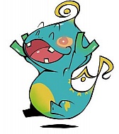 ���������꡼ No.002�Υ���ͥ������ / �֥����� Vol.4�פ�7��26����ȯ�䡣�֥Х����ϥ�����6�פ�Ƭ�ý�