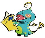 ���������꡼ No.004�Υ���ͥ������ / �֥����� Vol.4�פ�7��26����ȯ�䡣�֥Х����ϥ�����6�פ�Ƭ�ý�