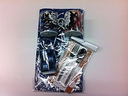 ꡼ No.009Υͥ / Webȡ֥ϥȤ42Υץ쥼Ȥդ717ޤ