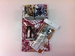 ꡼ No.010Υͥ / Webȡ֥ϥȤ42Υץ쥼Ȥդ717ޤ