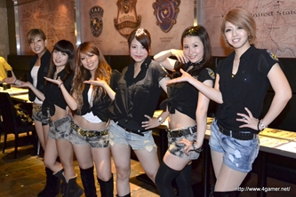 ꡼ No.003 | ʪΥȤȥʤҤȤȤᤴ֥Хϥ ե  S.T.A.R.S.פ713ץݡȤľؤΥ󥿥ӥ塼Ǻ