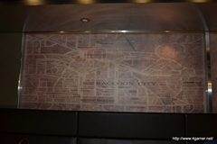 ꡼ No.009 | ʪΥȤȥʤҤȤȤᤴ֥Хϥ ե  S.T.A.R.S.פ713ץݡȤľؤΥ󥿥ӥ塼Ǻ