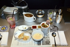 ꡼ No.012 | ʪΥȤȥʤҤȤȤᤴ֥Хϥ ե  S.T.A.R.S.פ713ץݡȤľؤΥ󥿥ӥ塼Ǻ