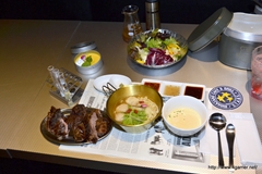 ꡼ No.013 | ʪΥȤȥʤҤȤȤᤴ֥Хϥ ե  S.T.A.R.S.פ713ץݡȤľؤΥ󥿥ӥ塼Ǻ