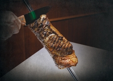 ꡼ No.015 | ʪΥȤȥʤҤȤȤᤴ֥Хϥ ե  S.T.A.R.S.פ713ץݡȤľؤΥ󥿥ӥ塼Ǻ