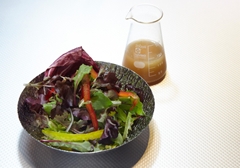 ꡼ No.016 | ʪΥȤȥʤҤȤȤᤴ֥Хϥ ե  S.T.A.R.S.פ713ץݡȤľؤΥ󥿥ӥ塼Ǻ