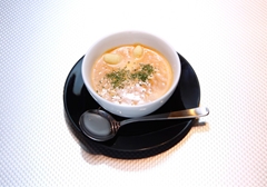 ꡼ No.017 | ʪΥȤȥʤҤȤȤᤴ֥Хϥ ե  S.T.A.R.S.פ713ץݡȤľؤΥ󥿥ӥ塼Ǻ