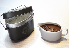 ꡼ No.018 | ʪΥȤȥʤҤȤȤᤴ֥Хϥ ե  S.T.A.R.S.פ713ץݡȤľؤΥ󥿥ӥ塼Ǻ