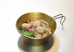 ꡼ No.019 | ʪΥȤȥʤҤȤȤᤴ֥Хϥ ե  S.T.A.R.S.פ713ץݡȤľؤΥ󥿥ӥ塼Ǻ