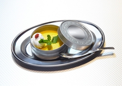 ꡼ No.021 | ʪΥȤȥʤҤȤȤᤴ֥Хϥ ե  S.T.A.R.S.פ713ץݡȤľؤΥ󥿥ӥ塼Ǻ