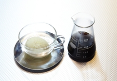 ꡼ No.022 | ʪΥȤȥʤҤȤȤᤴ֥Хϥ ե  S.T.A.R.S.פ713ץݡȤľؤΥ󥿥ӥ塼Ǻ