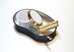 ꡼ No.023 | ʪΥȤȥʤҤȤȤᤴ֥Хϥ ե  S.T.A.R.S.פ713ץݡȤľؤΥ󥿥ӥ塼Ǻ