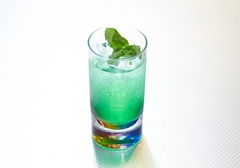 ꡼ No.024 | ʪΥȤȥʤҤȤȤᤴ֥Хϥ ե  S.T.A.R.S.פ713ץݡȤľؤΥ󥿥ӥ塼Ǻ