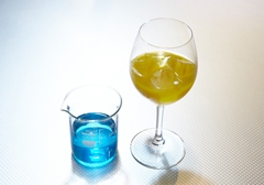 ꡼ No.026 | ʪΥȤȥʤҤȤȤᤴ֥Хϥ ե  S.T.A.R.S.פ713ץݡȤľؤΥ󥿥ӥ塼Ǻ