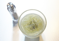 ꡼ No.027 | ʪΥȤȥʤҤȤȤᤴ֥Хϥ ե  S.T.A.R.S.פ713ץݡȤľؤΥ󥿥ӥ塼Ǻ