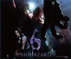 ���������꡼ No.001�Υ���ͥ������ / �֥Х����ϥ�����6�פ�ŹƬ�θ��񤬡�8��11���˰��ΤΡ֤��ޤ����������Ź�פǳ��š����٥�Ȥ˻��ä��ƥ��ꥸ�ʥ�ޥ����ѥåɤ��餪��