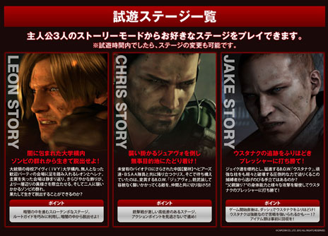 ���������꡼ No.002�Υ���ͥ������ / �֥Х����ϥ�����6�פ�ŹƬ�θ��񤬡�8��11���˰��ΤΡ֤��ޤ����������Ź�פǳ��š����٥�Ȥ˻��ä��ƥ��ꥸ�ʥ�ޥ����ѥåɤ��餪��