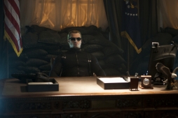 ���������꡼ No.002�Υ���ͥ������ / �ǲ�֥Х����ϥ�����V��9��14��������������ɥ��硼�����롦�Х�󥿥���μ̿���������