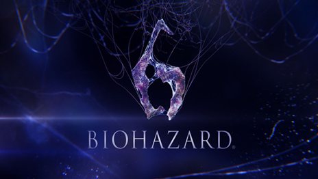 画像ギャラリー No.001のサムネイル画像 / 「Dragon's Dogma」限定特典のPS3版「BIOHAZARD 6 体験版」が配信開始。誰でも入手可能な“通常配信用”は9月18日にPS3/Xbox 360向けに同時配信