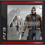 ꡼ No.013Υͥ / ֥Хϥɡץ꡼κʤ򥻥åȤˤƼɥѥåPlayStation Storeۿ档924ޤ