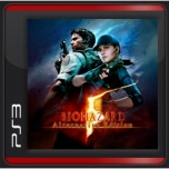 ꡼ No.014Υͥ / ֥Хϥɡץ꡼κʤ򥻥åȤˤƼɥѥåPlayStation Storeۿ档924ޤ