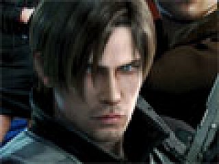 フルcg長編アニメ第2弾 バイオハザード ダムネーション の予告編が公開に ゲームでお馴染みの タイラント の姿も初披露